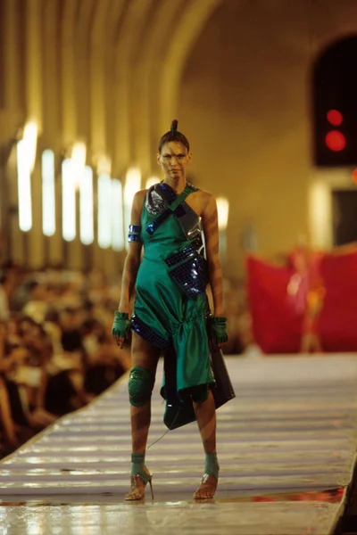 Look 42